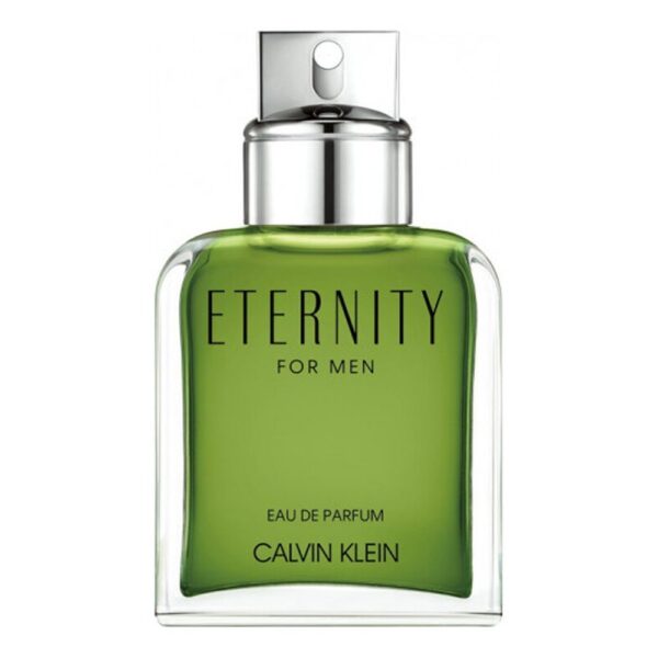 Calvin Klein Eternity For Men Eau De Parfum, 100ml