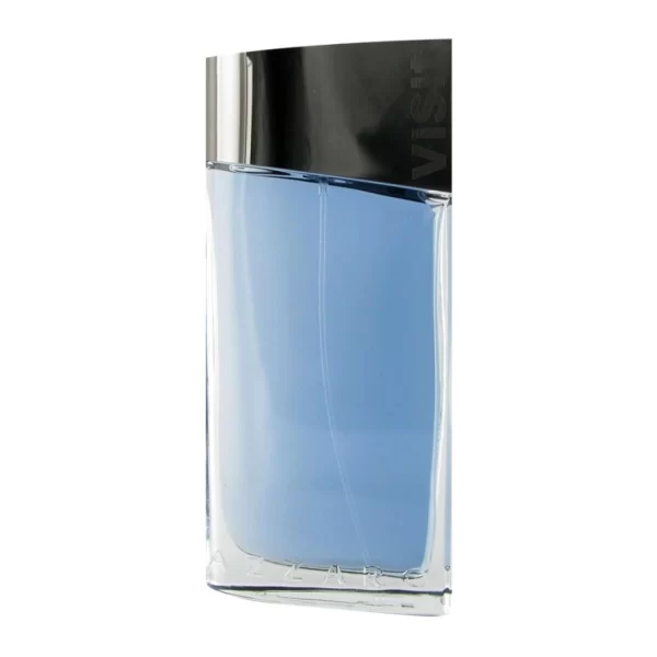 Azzaro Visit For Men Eau de Toilette, 100ml