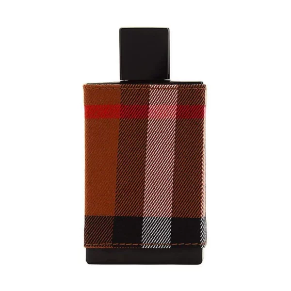 Burberry London Perfume for Men EDT, 100ml