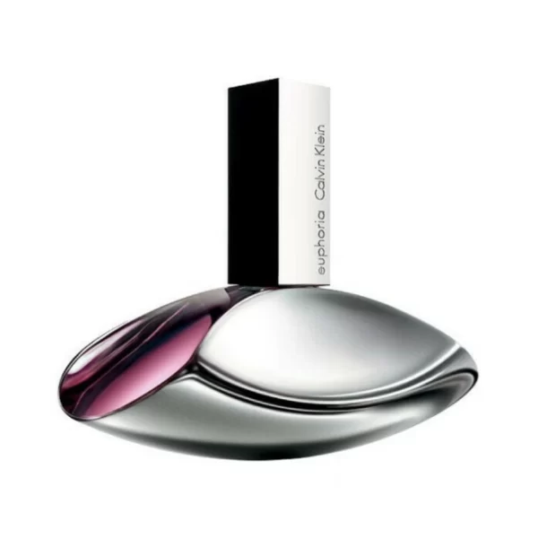 CALVIN KLEIN Euphoria Women EDP, 100ml