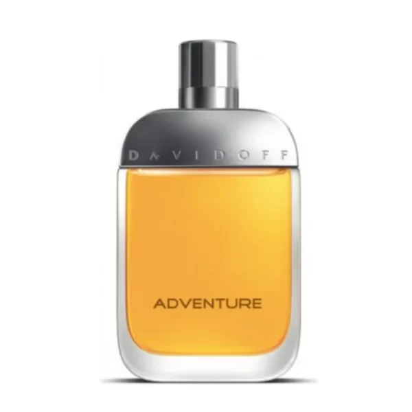 Davidoff Adventure EDT For Men, 100 ml