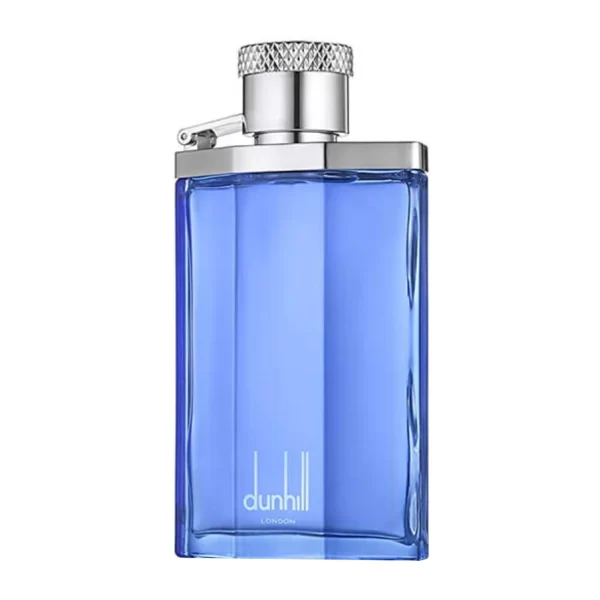 Dunhill Desire Blue Eau de Toilette, 100ml