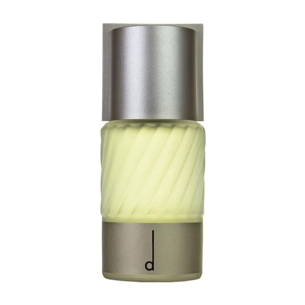 Dunhill D for Men EDT, 100ml