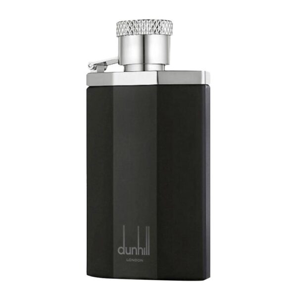 Dunhill Desire Black by for Men Eau de Toilette, 100ml