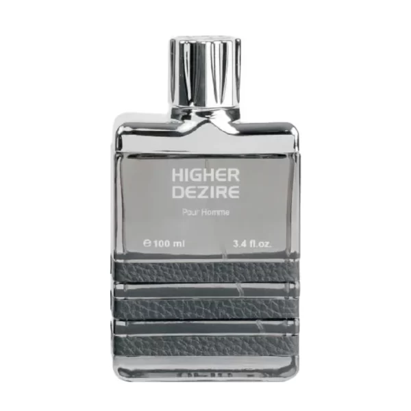 Opio Higher Dezire Perfume For Men, 100ml