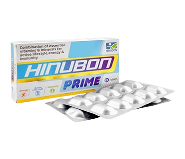 Quick Care Pharmacy & Cosmetics