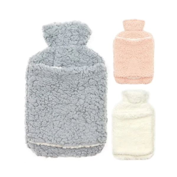 Hot Water Bottle UK - Image 2