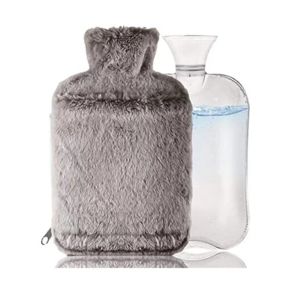 Hot Water Bottle UK - Image 3