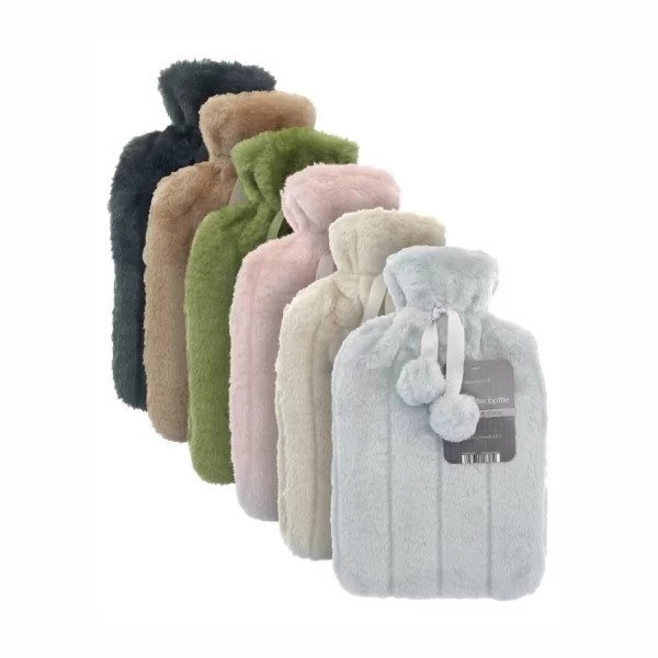 Hot Water Bottle UK - Image 4