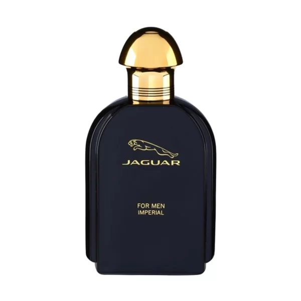 Jaguar For Men Imperial EDT, 100ml