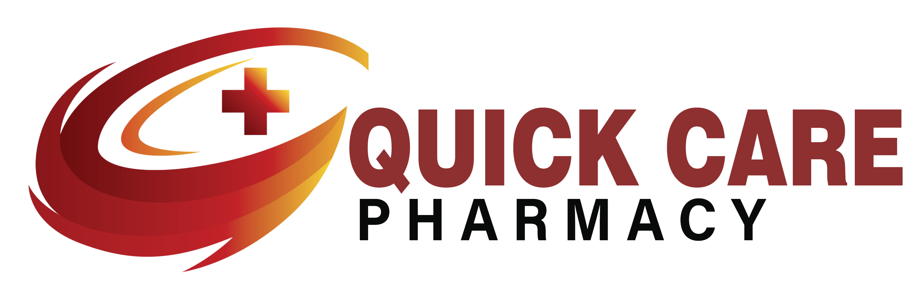 Quick Care Pharmacy & Cosmetics