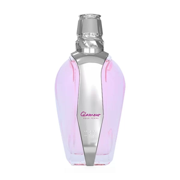 Opio Glamour Pour Femme EDT, Fragrance For Women, 100ml