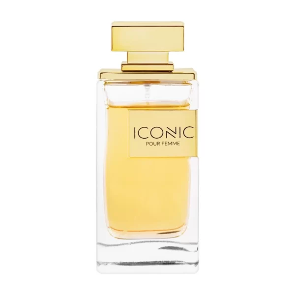 Opio Iconic Pour Femme EDP, Fragrance For Women 100ml