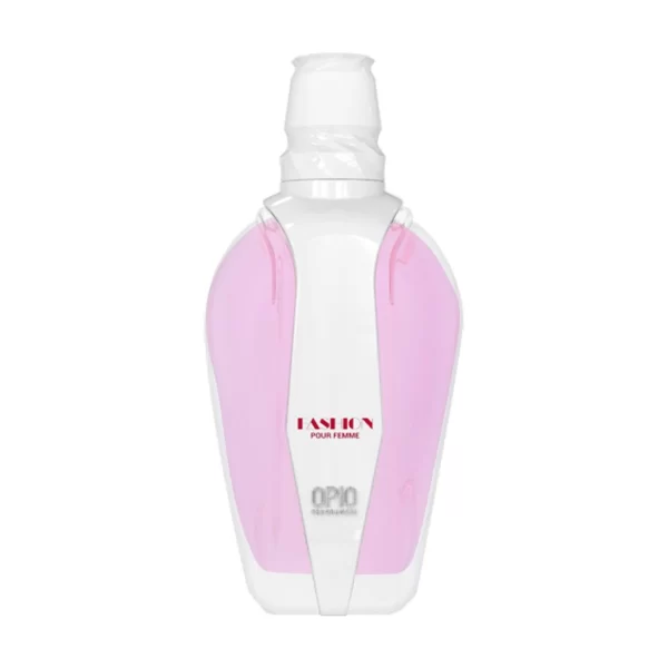 Opio Fashion Pour Femme EDP, Fragrance For Women, 100ml