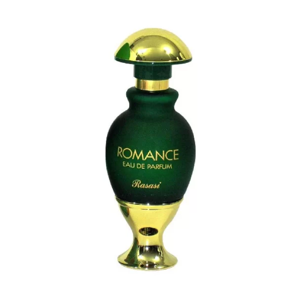 Rasasi Romance Perfume For Women, 45ml