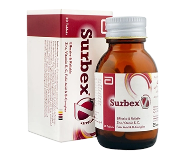 Quick Care Pharmacy & Cosmetics