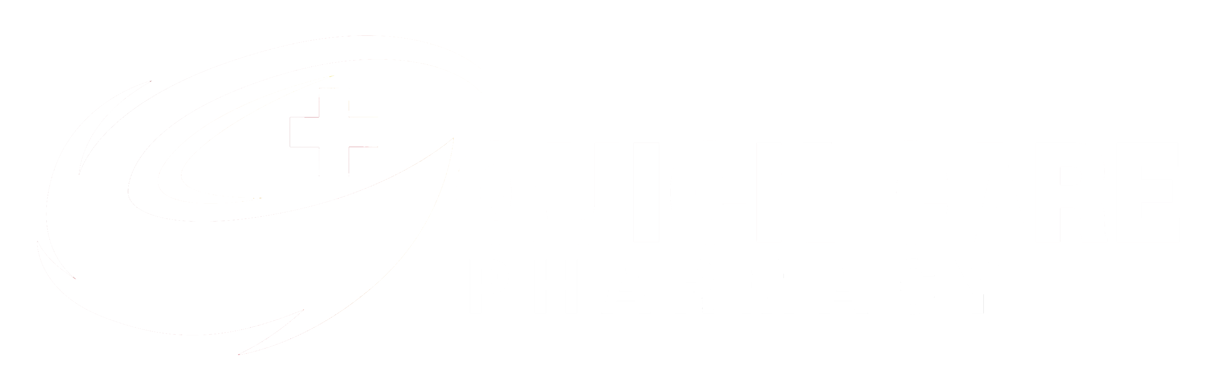 Quick Care Pharmacy & Cosmetics