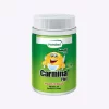 Hamdard Carmina Plus - 120 TAB