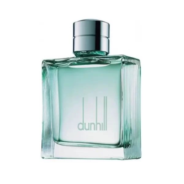 Dunhill Fresh for Men, Eau de Toilette, 100ml