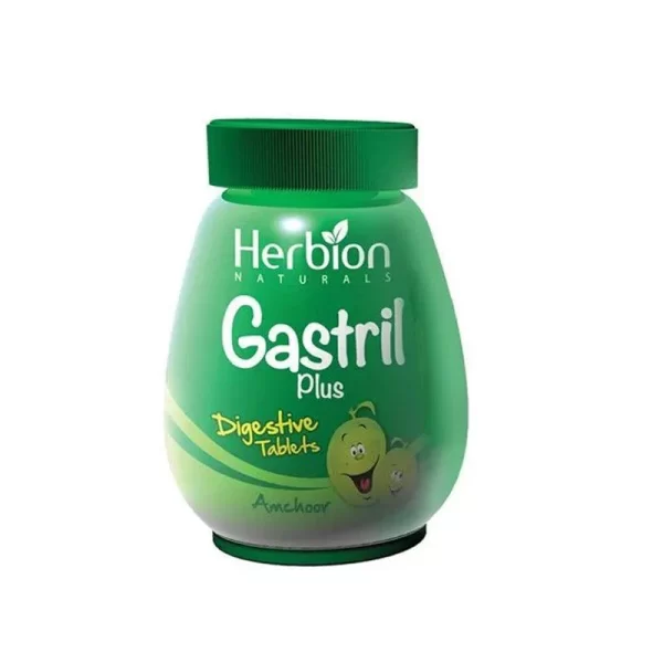 Gastril Plus - Image 4