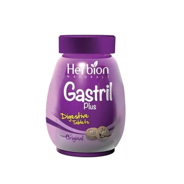 Gastril Plus - Image 3