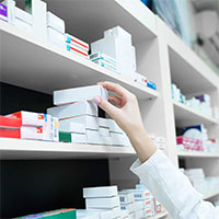 Quick Care Pharmacy & Cosmetics