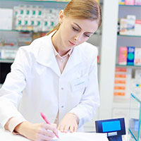Quick Care Pharmacy & Cosmetics