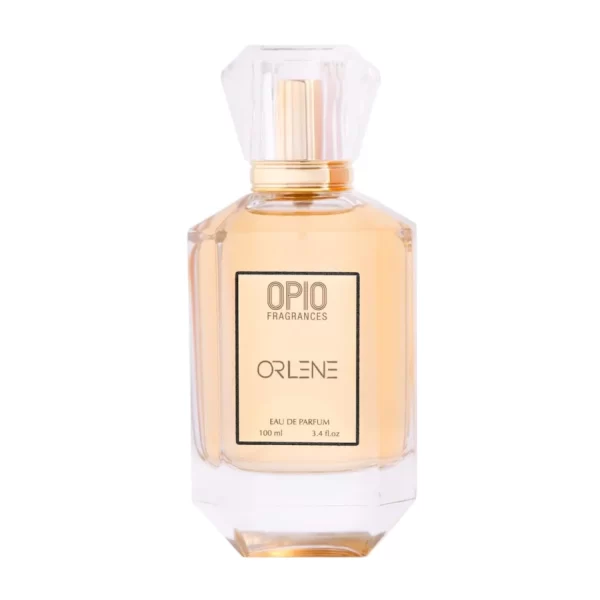 Opio Orlene for Women, 100ml